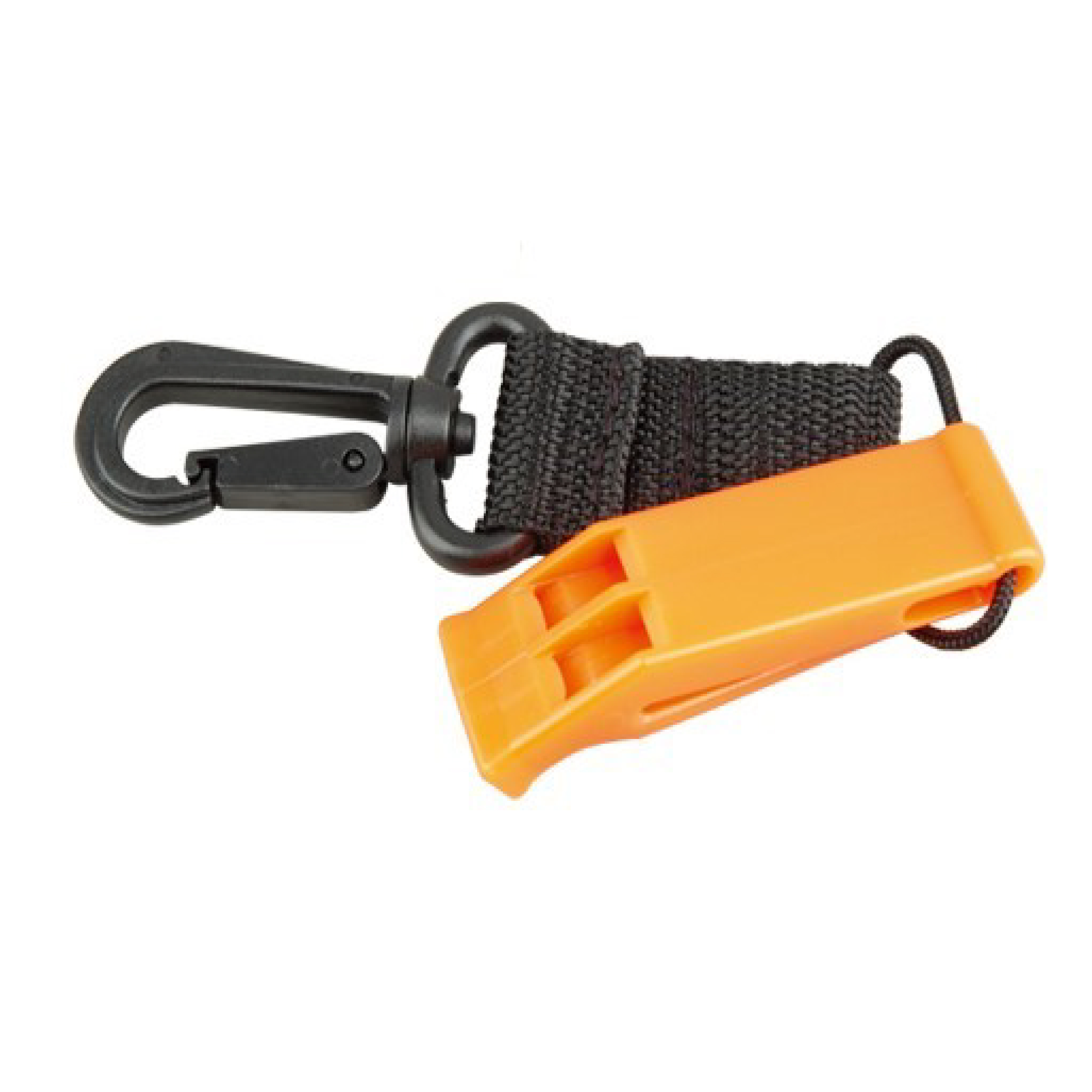 mybizcart_2020-09-23816