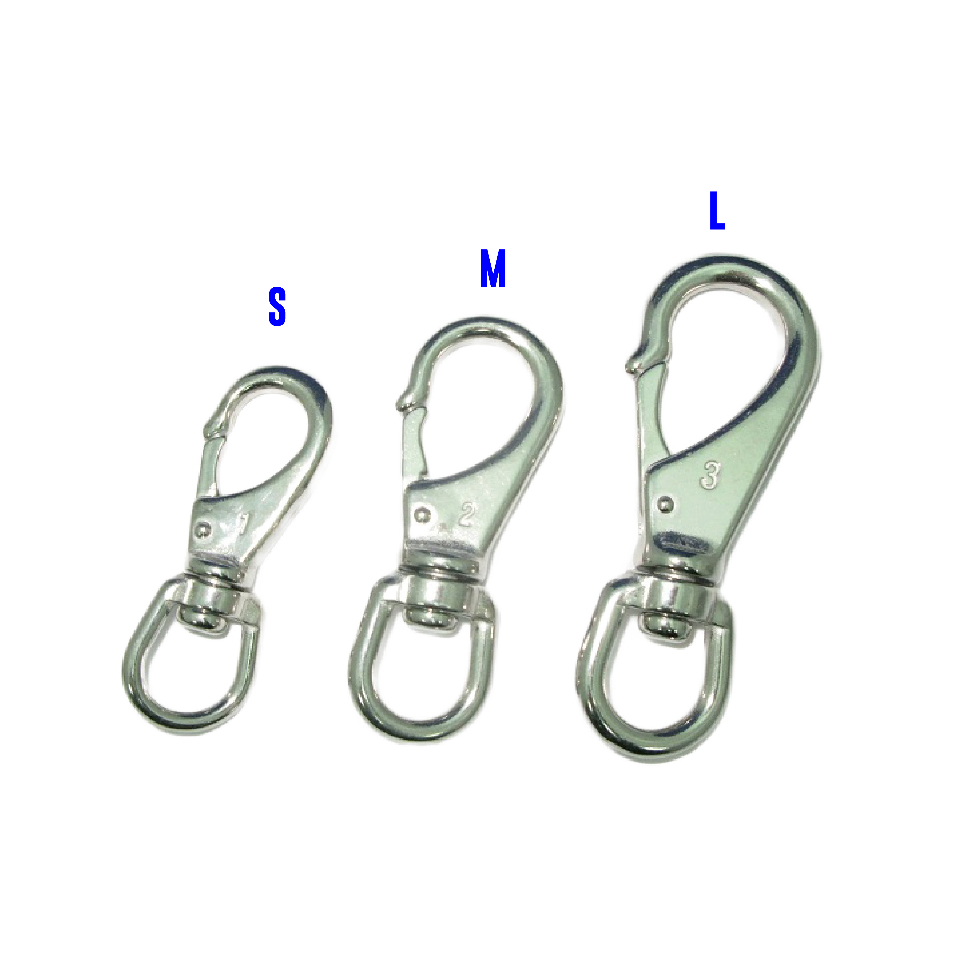 mybizcart_2020-09-24288