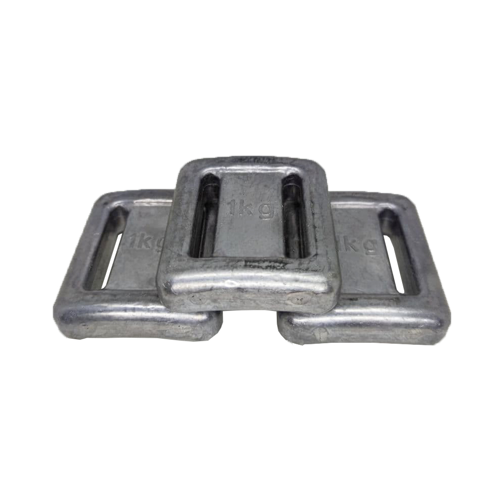 mybizcart_2020-12-16789