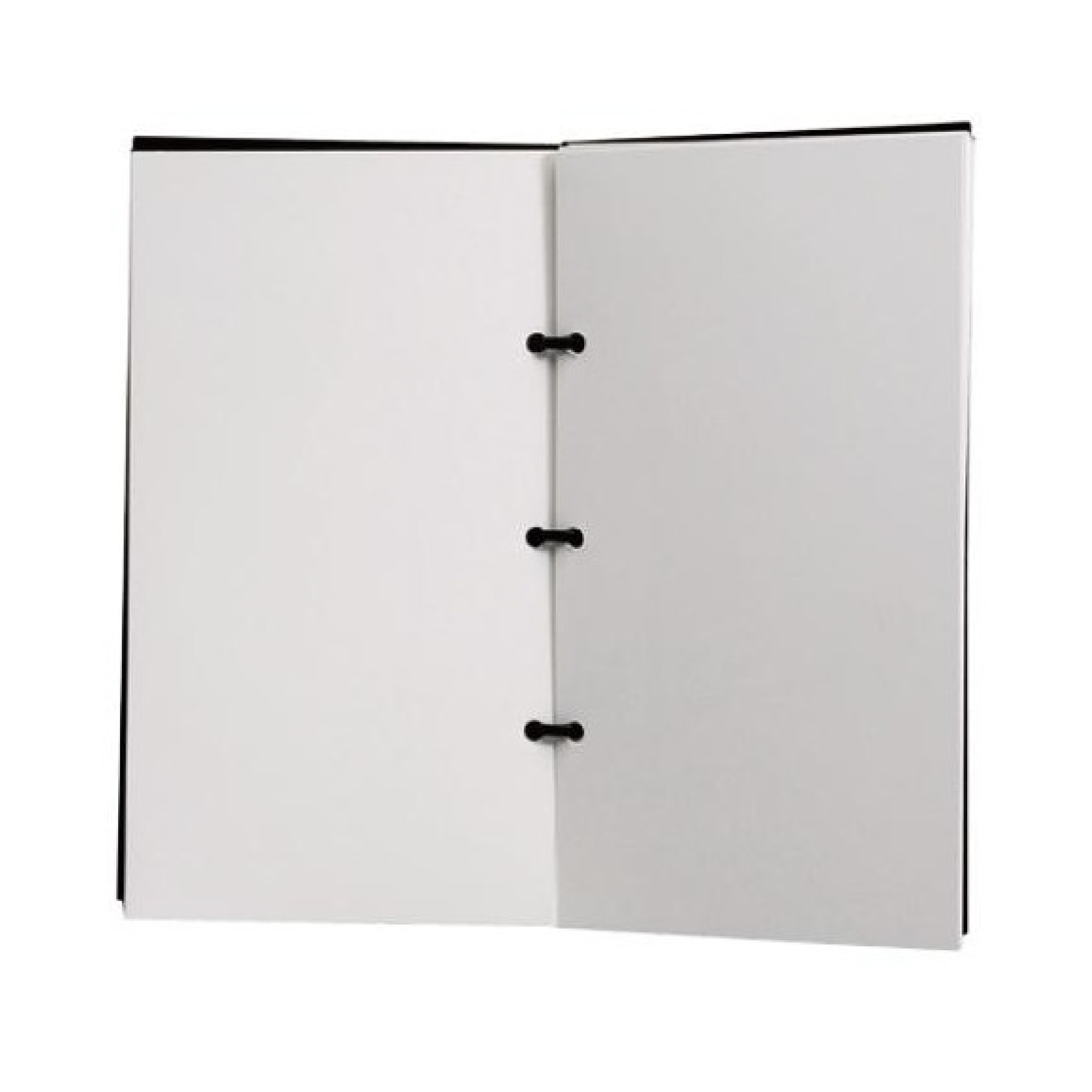 mybizcart_2021-03-16674