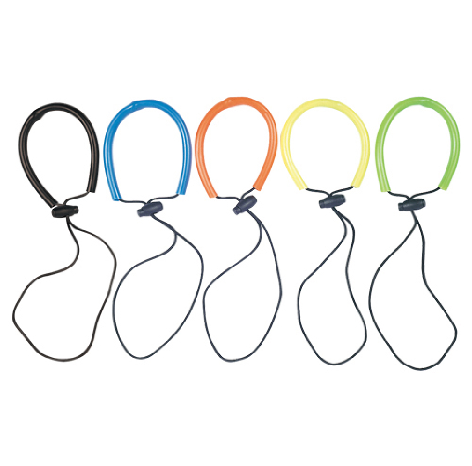 mybizcart_2021-03-17292