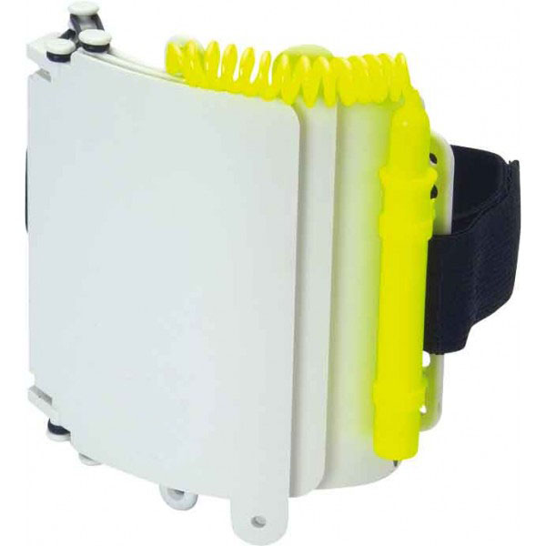 mybizcart_2021-09-07338