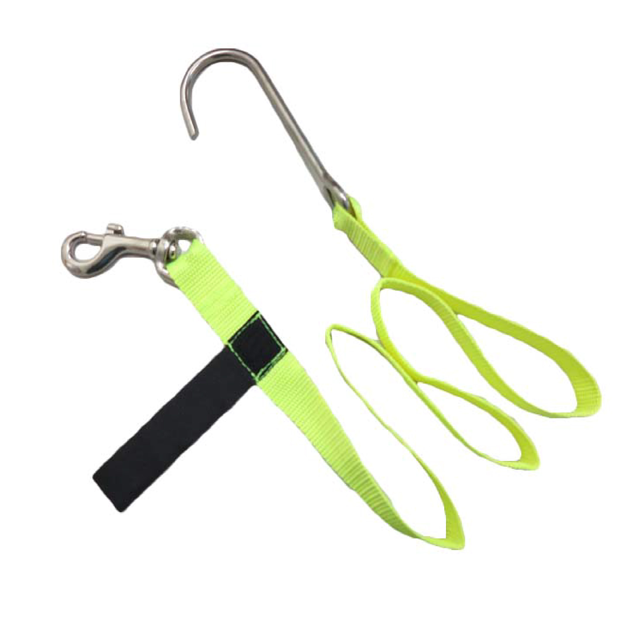 mybizcart_2022-10-21163