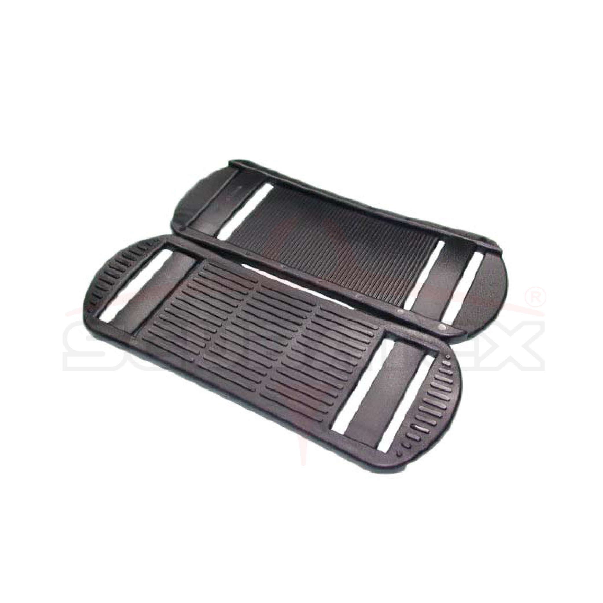 mybizcart_2023-03-04902