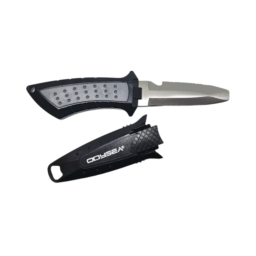 mybizcart_2023-03-08362