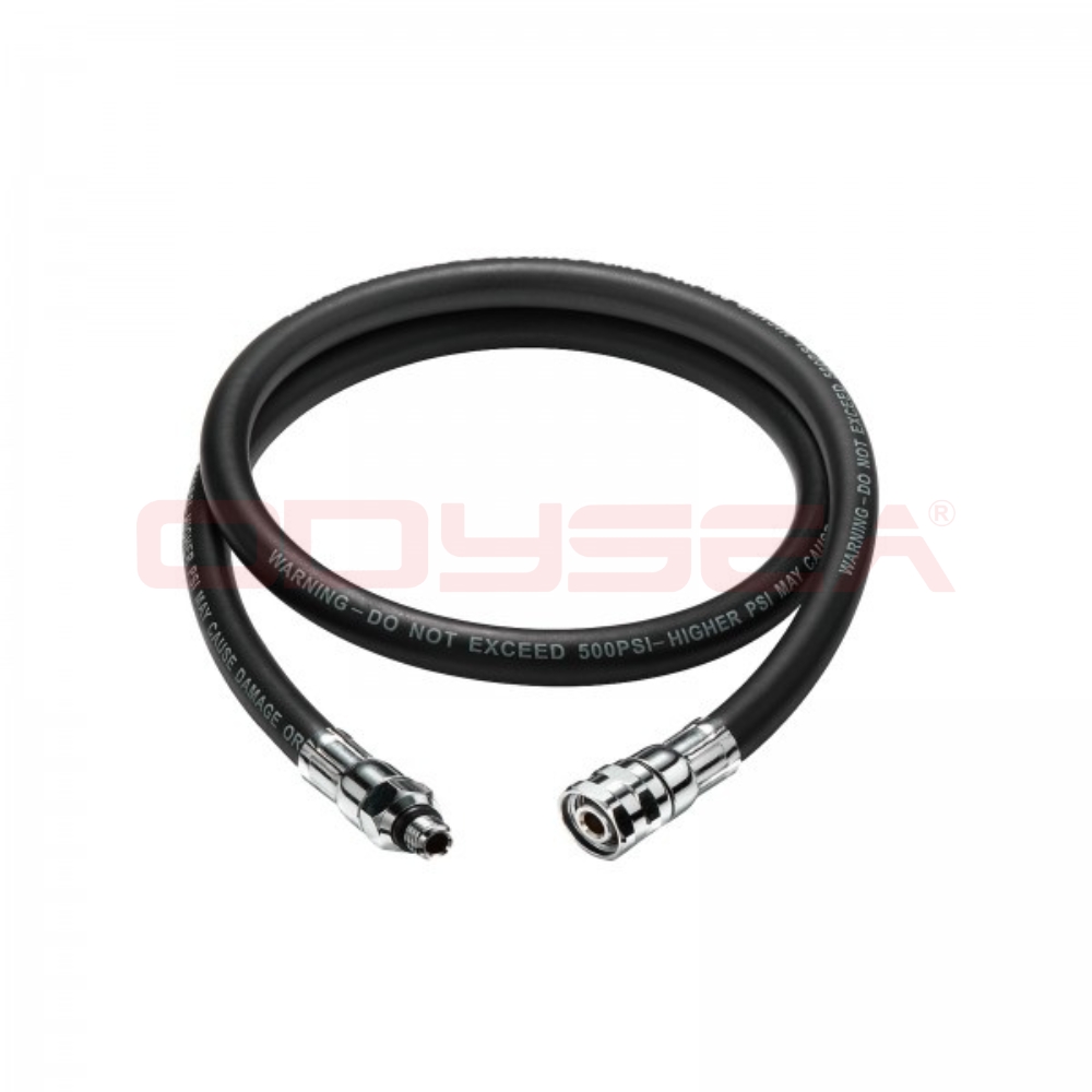 mybizcart_2023-03-13197