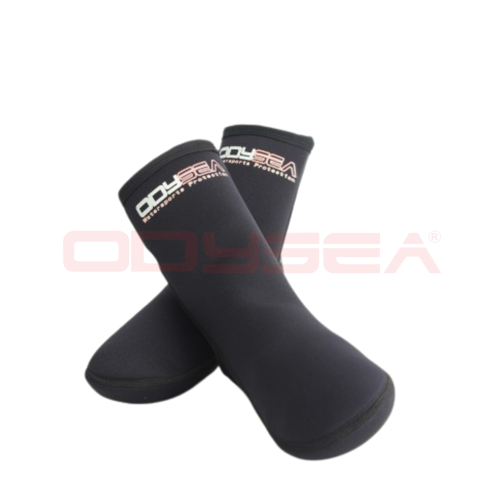 mybizcart_2023-03-13272