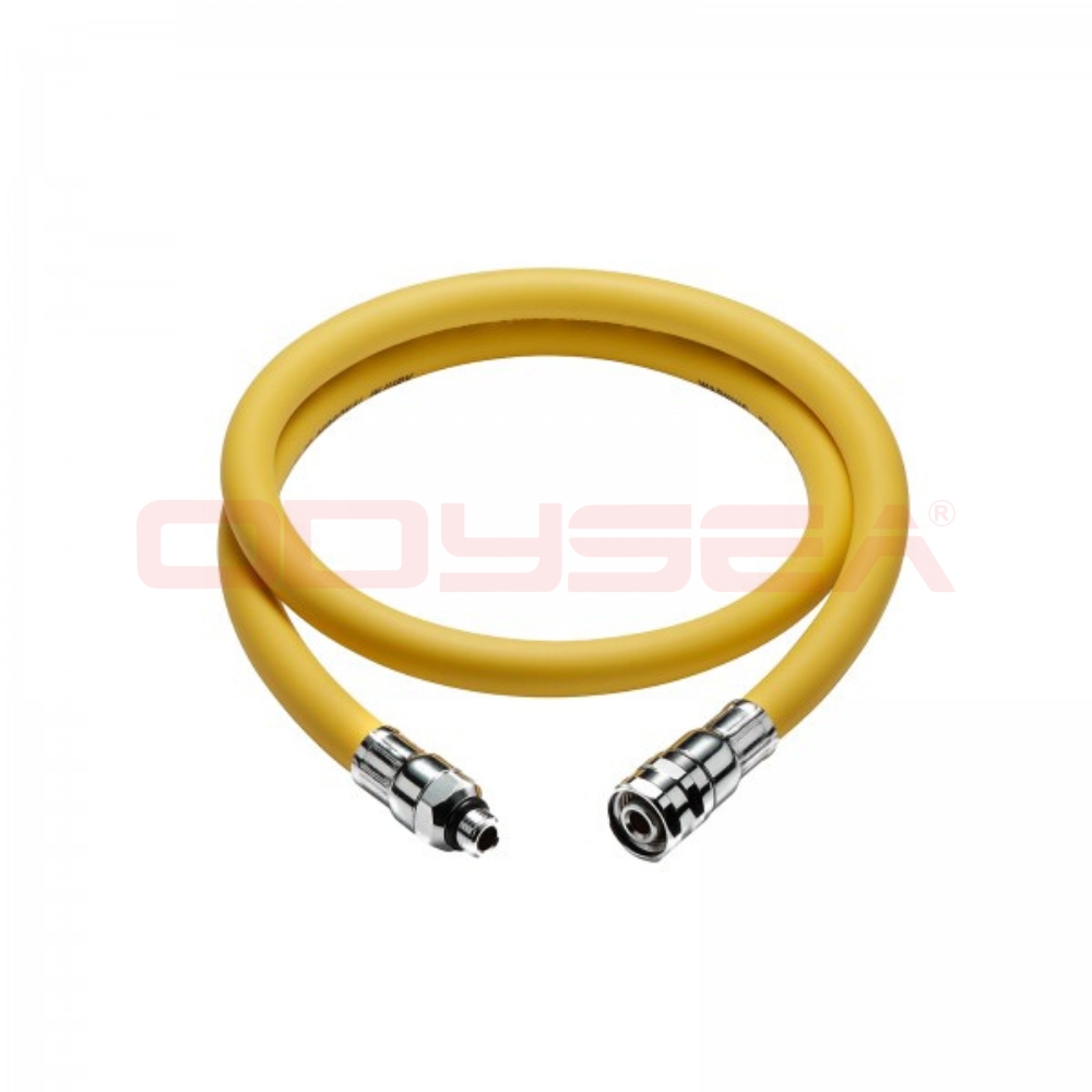 mybizcart_2023-03-13338