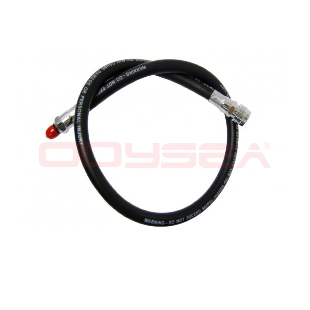 mybizcart_2023-03-13727