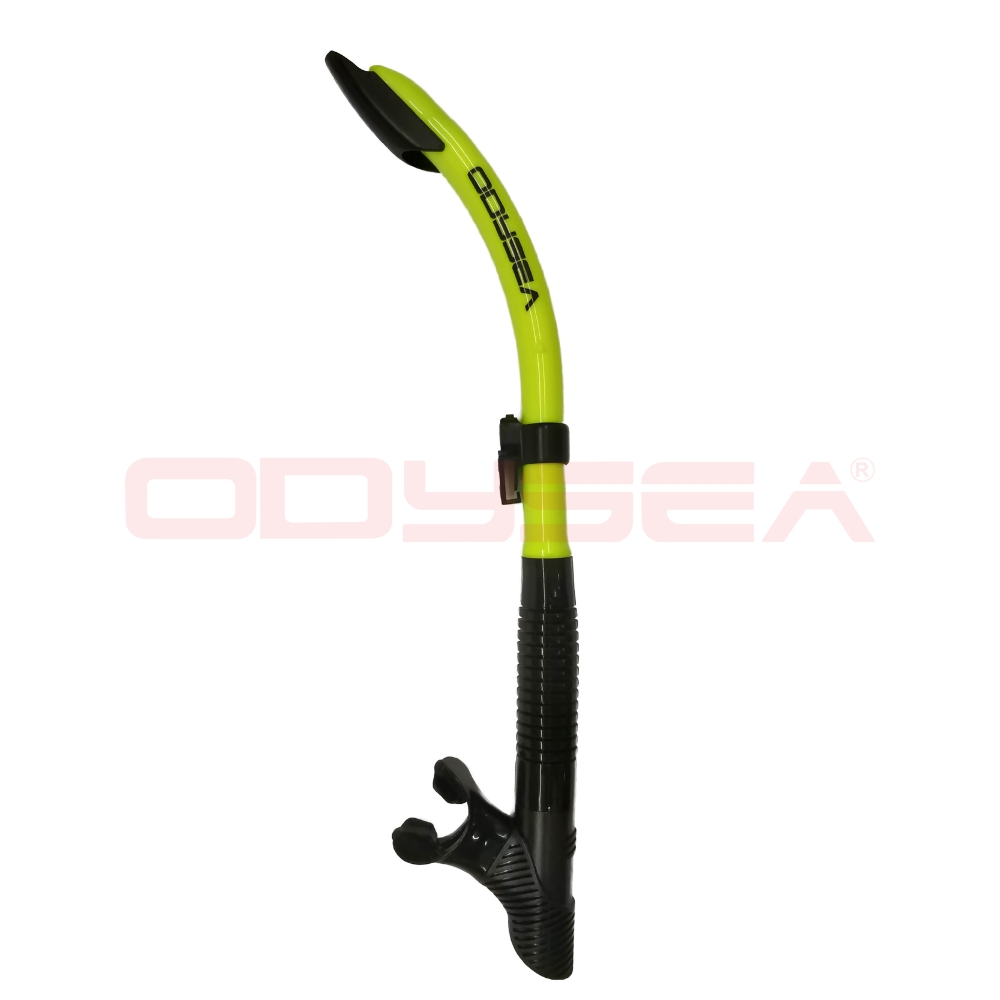 mybizcart_2023-03-14602