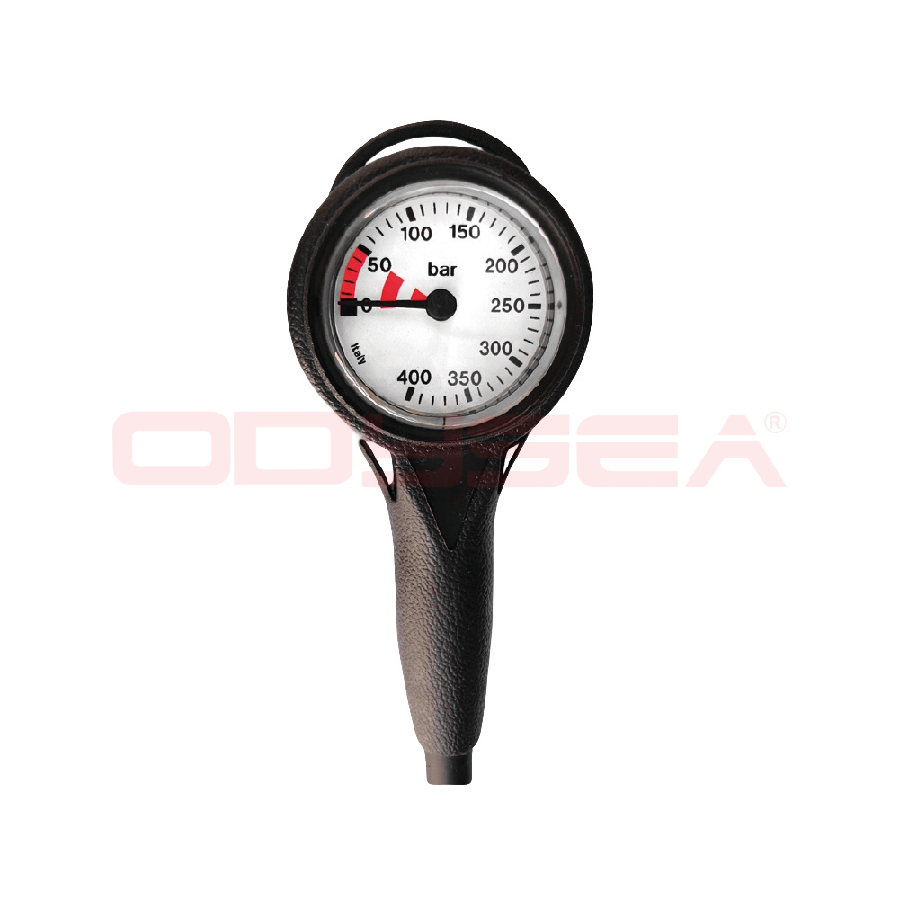 mybizcart_2023-03-14607