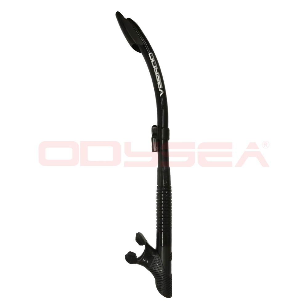 mybizcart_2023-03-14889