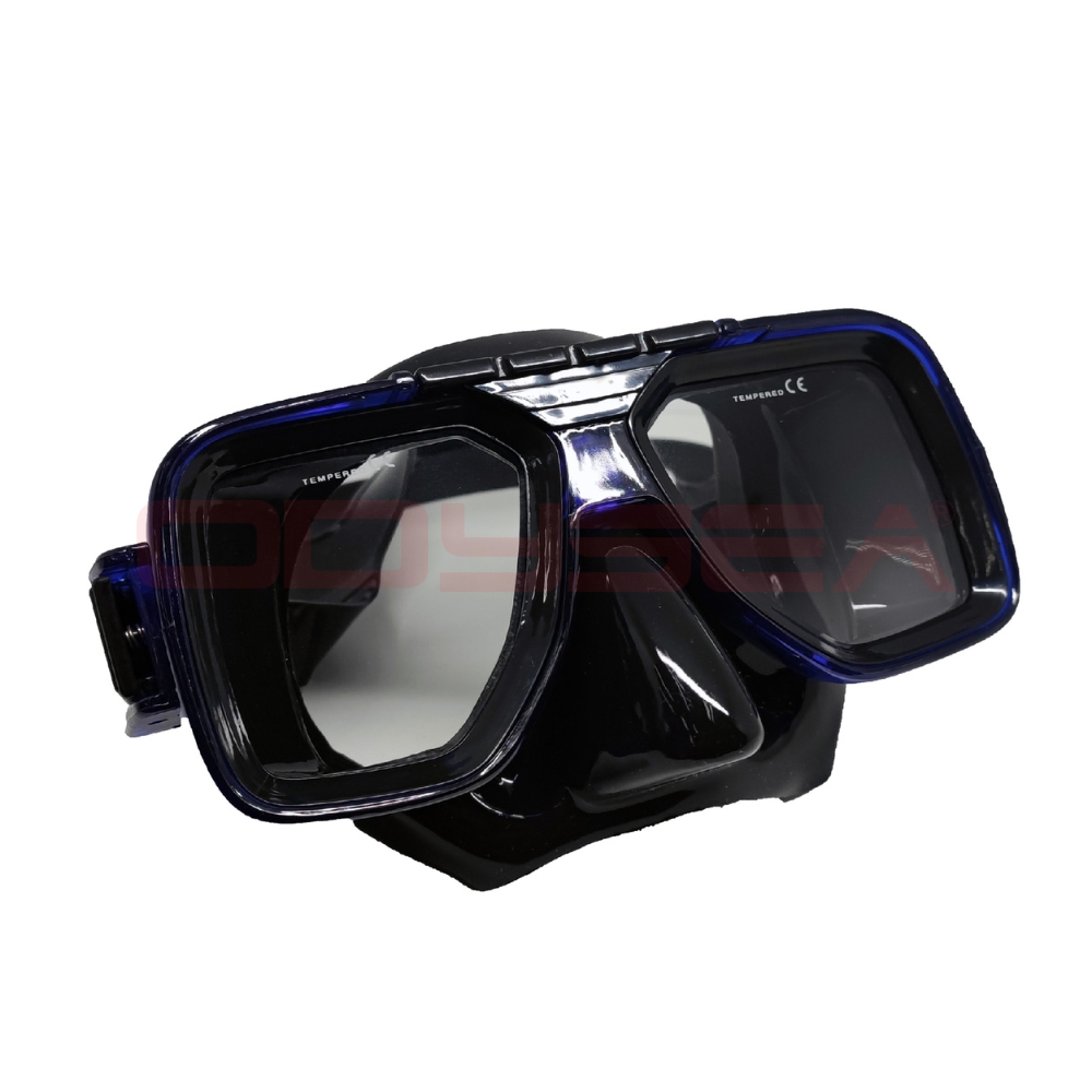 mybizcart_2023-03-15164