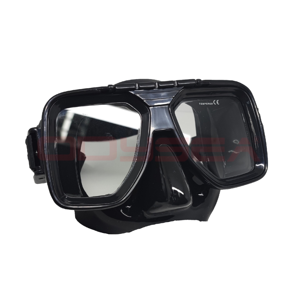 mybizcart_2023-03-153901