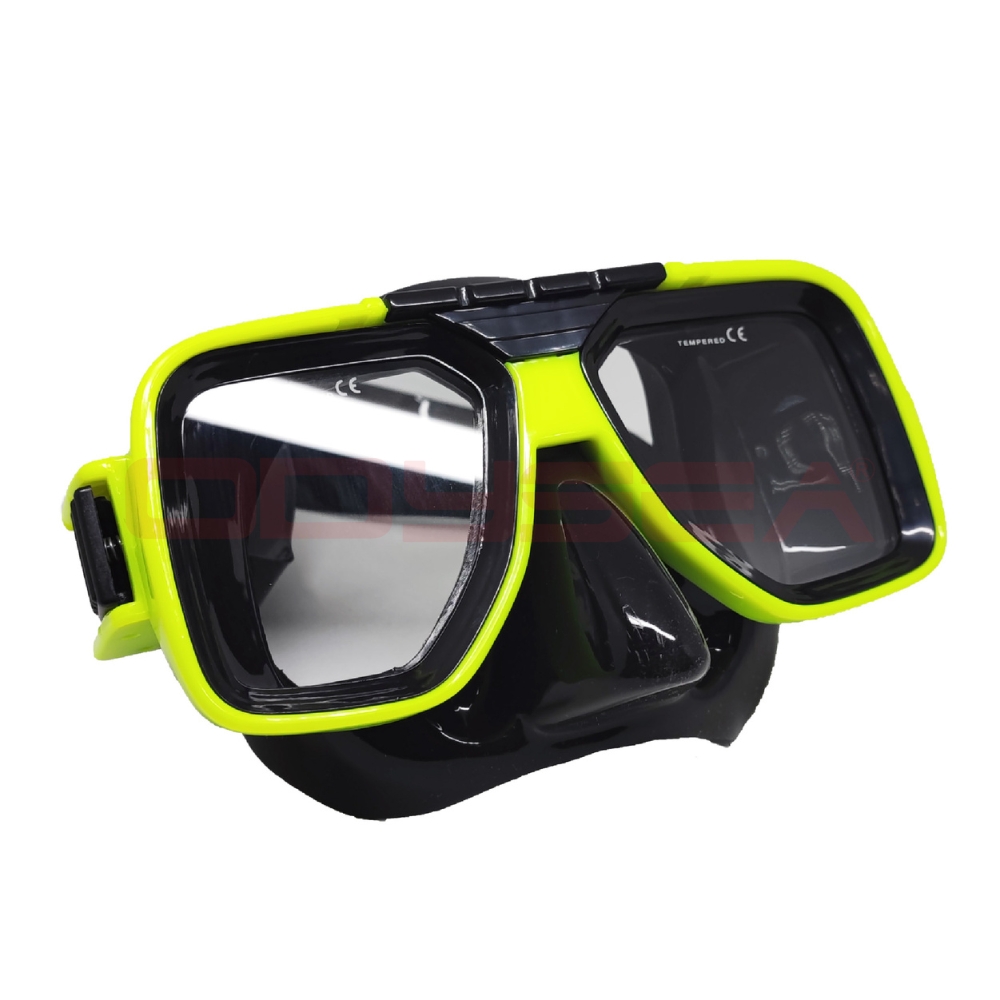 mybizcart_2023-03-15447