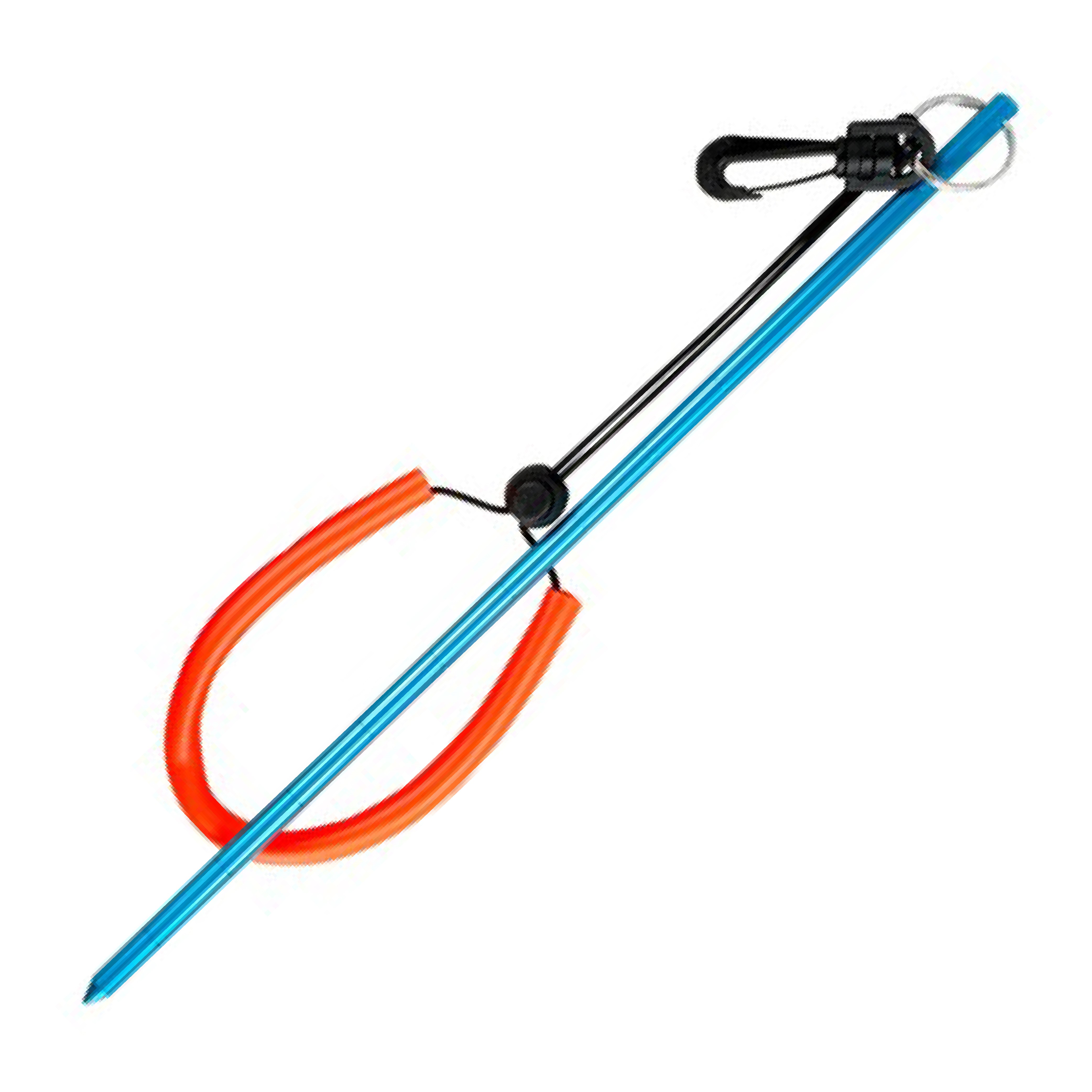 mybizcart_2023-03-16733