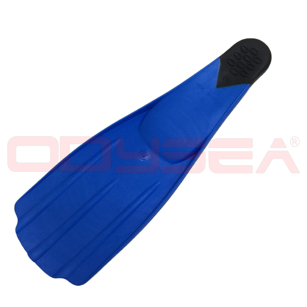 mybizcart_2023-03-17249