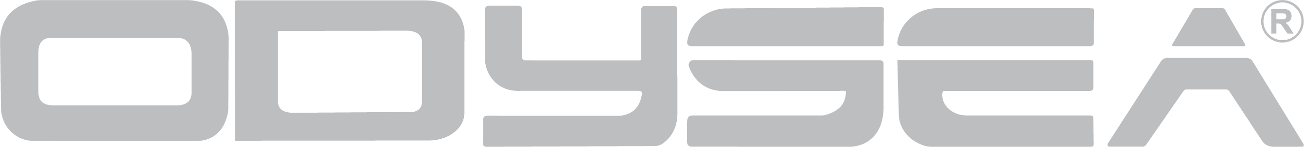 Logo Odysea (terang)-01